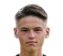 https://img.longzhuzhibot.com.cn/img/football/player/b1dc330cde675051281ca0230d166354.png