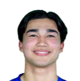 https://img.longzhuzhibot.com.cn/img/football/player/b1de33d853c3bb632fd43460a1f43c51.png