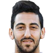 https://img.longzhuzhibot.com.cn/img/football/player/b1e3c3119955a122684da204690f0922.png