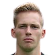 https://img.longzhuzhibot.com.cn/img/football/player/b1e540de6636aa02419aa02b3cc55d1a.png