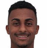 https://img.longzhuzhibot.com.cn/img/football/player/b1e6b7af344d57580295d71a03d9b509.png