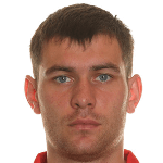 https://img.longzhuzhibot.com.cn/img/football/player/b1e7940b9669f49634bae0546c153846.png