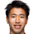 https://img.longzhuzhibot.com.cn/img/football/player/b1e85517bf82f5805cfa15daae7b43d4.png