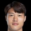 https://img.longzhuzhibot.com.cn/img/football/player/b1ee6411081974e5c3dfecec06ece3bc.png