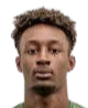 https://img.longzhuzhibot.com.cn/img/football/player/b1eef7b2c168b0695b6575ef23452413.png
