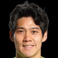 https://img.longzhuzhibot.com.cn/img/football/player/b1f17b1ca1e4e407d4f24d1fd2013837.png