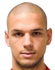 https://img.longzhuzhibot.com.cn/img/football/player/b1f19fa3854751ebfedca780bb58d8ed.png