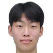 https://img.longzhuzhibot.com.cn/img/football/player/b1f55354b2b8c71b1f2a43a112ad9b90.png