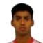 https://img.longzhuzhibot.com.cn/img/football/player/b1f9242d6982a7ad6370eae92c5ebd88.png