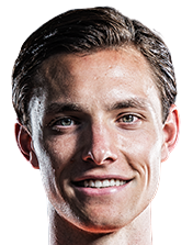 https://img.longzhuzhibot.com.cn/img/football/player/b1fbf2a94592cd5b800660f3c42fd8c6.png