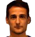 https://img.longzhuzhibot.com.cn/img/football/player/b1fc7781fa905ccf83d5521344f23053.png