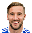 https://img.longzhuzhibot.com.cn/img/football/player/b1fc84c488c641d0a76d8819456e9d7f.png