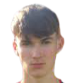 https://img.longzhuzhibot.com.cn/img/football/player/b1fe6e2f5155cc88fba91ba865ec6ec0.png