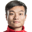 https://img.longzhuzhibot.com.cn/img/football/player/b2030665f95ef3e1b4711f8c4731da66.png