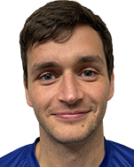 https://img.longzhuzhibot.com.cn/img/football/player/b2037e2501feea2d32c873760792eced.png
