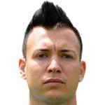 https://img.longzhuzhibot.com.cn/img/football/player/b204f8f58ec2451a3917c599fba6fa15.png