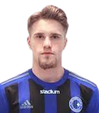 https://img.longzhuzhibot.com.cn/img/football/player/b2056399705a1bffad1e2759d1b69942.png