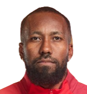 https://img.longzhuzhibot.com.cn/img/football/player/b208c3a69d061388e4be029fe696ee08.png
