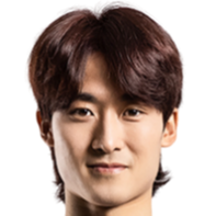 https://img.longzhuzhibot.com.cn/img/football/player/b208f8a60424bede85b1346d87fde577.png