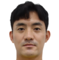 https://img.longzhuzhibot.com.cn/img/football/player/b20a889ad88db5af2c3a00c94b817577.png