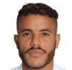 https://img.longzhuzhibot.com.cn/img/football/player/b20f7b264affbd7f52954f39f043e2be.png