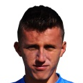 https://img.longzhuzhibot.com.cn/img/football/player/b211fc4de59df78c90d5d7f280bcc00d.png