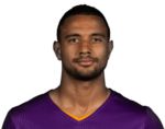 https://img.longzhuzhibot.com.cn/img/football/player/b212291c59ea962d3a283ee1935705d1.png
