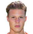 https://img.longzhuzhibot.com.cn/img/football/player/b21438ae1e6bb1c0c8d8f0204888e57e.png