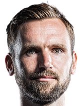 https://img.longzhuzhibot.com.cn/img/football/player/b218467a2a6df40bf7696c9defe79d95.png
