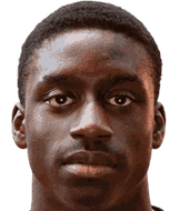 https://img.longzhuzhibot.com.cn/img/football/player/b2193113e6e1dc9fd1047971de098bf2.png