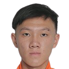 https://img.longzhuzhibot.com.cn/img/football/player/b21aa99e452aa5d228aa2de02e8f3a1a.png