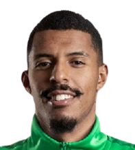 https://img.longzhuzhibot.com.cn/img/football/player/b21cc75d1cbb7716cc905c2fd568a3ee.png