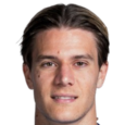 https://img.longzhuzhibot.com.cn/img/football/player/b21d17367b8c276639068e352accd5f0.png
