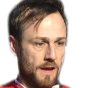 https://img.longzhuzhibot.com.cn/img/football/player/b21fd3381e36e974022a88b4dbb5c07c.png