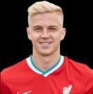 https://img.longzhuzhibot.com.cn/img/football/player/b220c8e012ae0f95676636ec7a4839fd.png