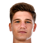 https://img.longzhuzhibot.com.cn/img/football/player/b220ce35f1ecb6ce0d399d7b231e5505.png