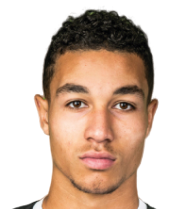 https://img.longzhuzhibot.com.cn/img/football/player/b22117e45e6079a9a087ad47893fd5f2.png