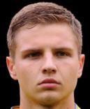 https://img.longzhuzhibot.com.cn/img/football/player/b221d8021133e3a7b048a05ddda20119.png