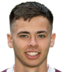 https://img.longzhuzhibot.com.cn/img/football/player/b223b276ce681b7427f3e496c185ece2.png