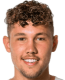 https://img.longzhuzhibot.com.cn/img/football/player/b227ed62327d0efa7b87066bf8f023e2.png