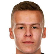 https://img.longzhuzhibot.com.cn/img/football/player/b22b1df896c8a6848e4993c175577500.png