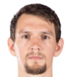 https://img.longzhuzhibot.com.cn/img/football/player/b22b67219a49d4680a6fa29a97e60ee4.png
