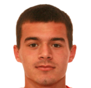 https://img.longzhuzhibot.com.cn/img/football/player/b22ba965392e46089265db4fa8619efd.png