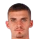 https://img.longzhuzhibot.com.cn/img/football/player/b22c3b5a38348f44ddae6c2dfe6a09a5.png