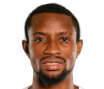 https://img.longzhuzhibot.com.cn/img/football/player/b22c481c699b011e9459c4183d7324f5.png