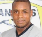 https://img.longzhuzhibot.com.cn/img/football/player/b22cd1a870a72040e2e5f38d4bfa9321.png