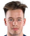 https://img.longzhuzhibot.com.cn/img/football/player/b23117cd3aa6611f45f1ba75dce591e6.png