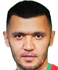 https://img.longzhuzhibot.com.cn/img/football/player/b23200f0eca19e1d75b1e07cbf055bfd.jpg
