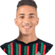 https://img.longzhuzhibot.com.cn/img/football/player/b2359554fb7b2c3817ebc64ce740cf72.png