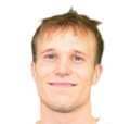 https://img.longzhuzhibot.com.cn/img/football/player/b2360526a8e26b0054bb0ee0dd4305bc.png
